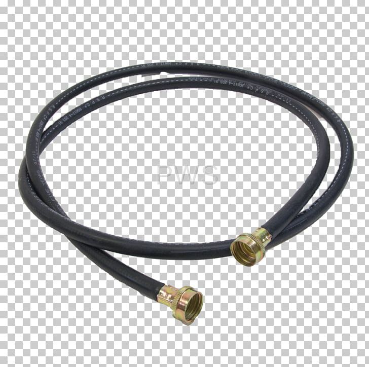 Coaxial Cable Network Cables Cable Television Bracelet Electrical Cable PNG, Clipart, Bracelet, Cable, Cable Television, Coaxial, Coaxial Cable Free PNG Download