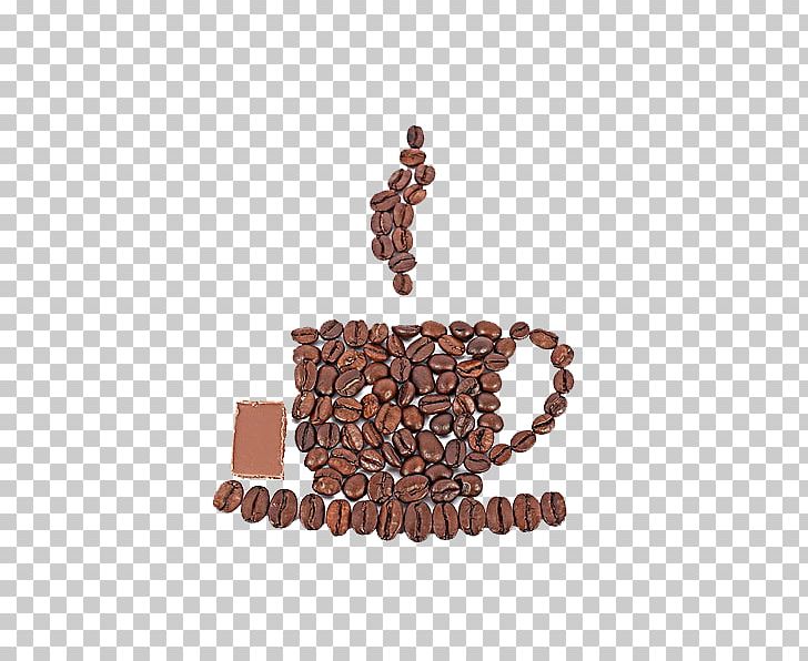 Coffee Espresso Chocolate Bar Cafe PNG, Clipart, Bean, Brown, Cafe, Caffeine, Cartoon Free PNG Download