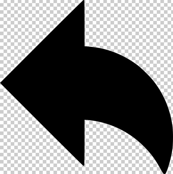 Computer Icons Arrow Encapsulated PostScript Font PNG, Clipart, Angle, Arrow, Black, Black And White, Computer Icons Free PNG Download