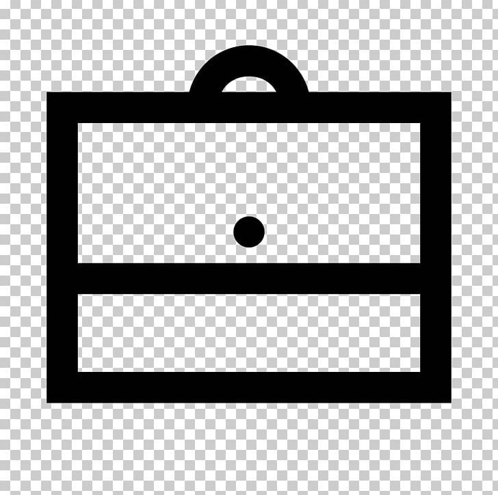 Computer Icons Brand PNG, Clipart, Angle, Area, Black, Black And White, Brand Free PNG Download