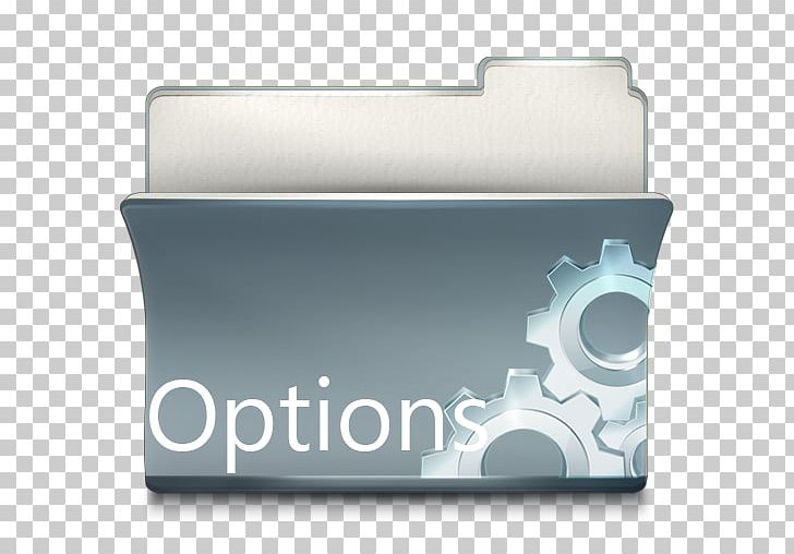 Computer Icons Directory PNG, Clipart, Brand, Computer Icons, Directory, Download, Imovie Free PNG Download