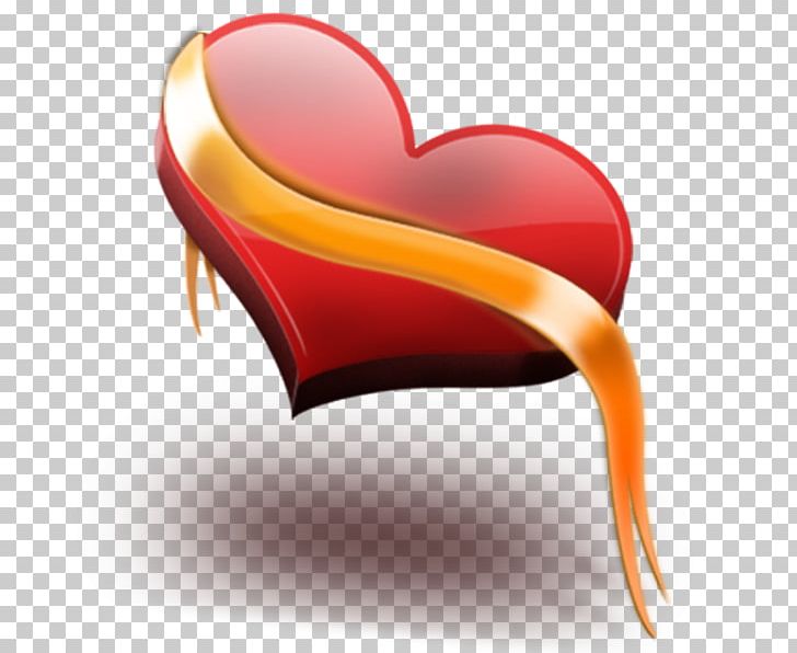 Computer Icons Symbol Heart PNG, Clipart, Color Search, Computer Icons, Desktop Wallpaper, Download, Email Free PNG Download