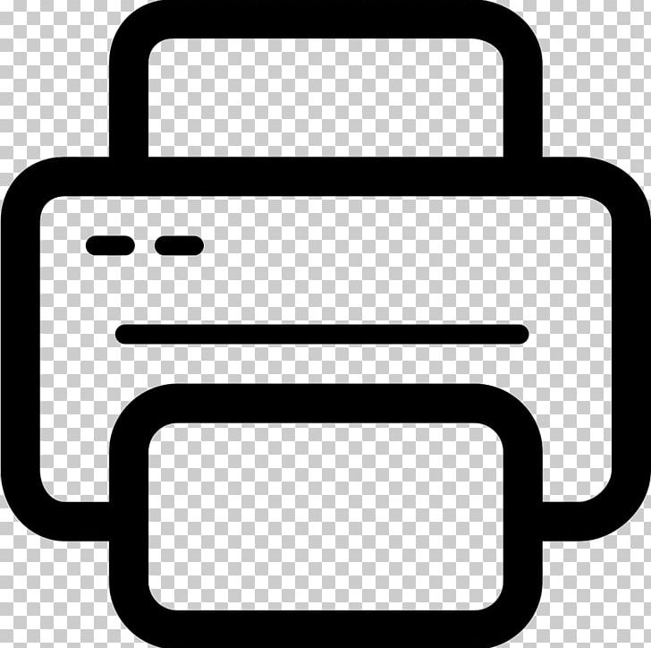 Computer Icons Tab Button Printing PNG, Clipart, Black And White, Button, Clothing, Computer Icons, Download Free PNG Download