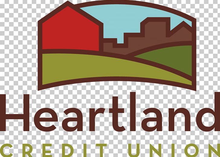 Cooperative Bank Heartland Credit Union Financial Services Business PNG, Clipart, Angle, Area, Bank, Brand, Business Free PNG Download