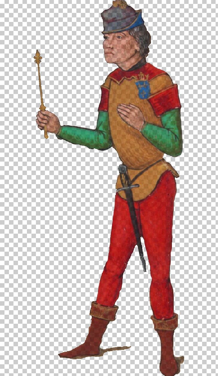Costume Profession Character Fiction PNG, Clipart, Character, Costume, European Construction, Fiction, Fictional Character Free PNG Download