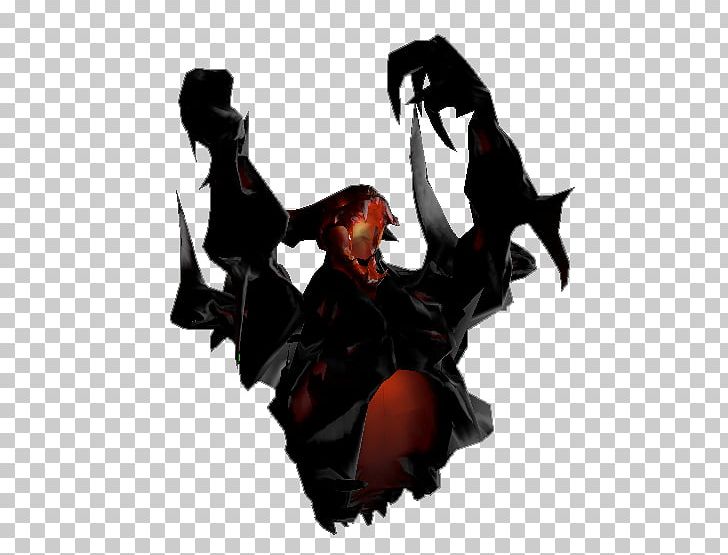 Dota 2 Shadow Fiend Steam Community PNG, Clipart, Art, Character, Community, Demon, Dog Free PNG Download