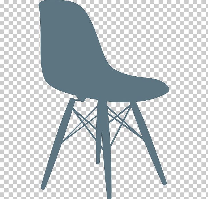 Eames Lounge Chair Furniture La Chaise Charles And Ray Eames PNG, Clipart, Angle, Chair, Chaise Longue, Charles And Ray Eames, Charles Eames Free PNG Download