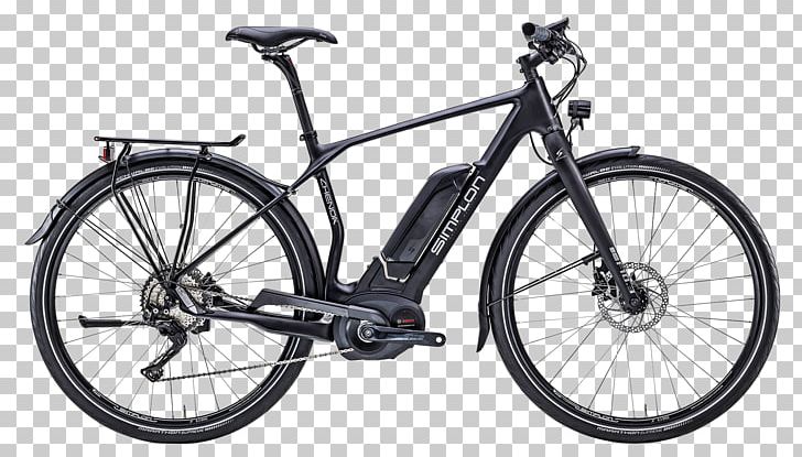Electric Bicycle Kalkhoff Pedelec Mountain Bike PNG, Clipart, Bicycle, Bicycle Accessory, Bicycle Frame, Bicycle Part, Cyclo Cross Bicycle Free PNG Download