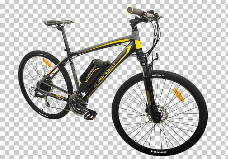 Electric Bicycle Velo Virus AG Mountain Bike Giant Bicycles PNG, Clipart, Bicycle, Bicycle Accessory, Bicycle Frame, Bicycle Frames, Bicycle Part Free PNG Download