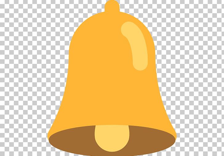 Emoji Bell SMS Text Messaging WhatsApp PNG, Clipart, Bell, Email, Emoji, Emoticon, Ghanta Free PNG Download