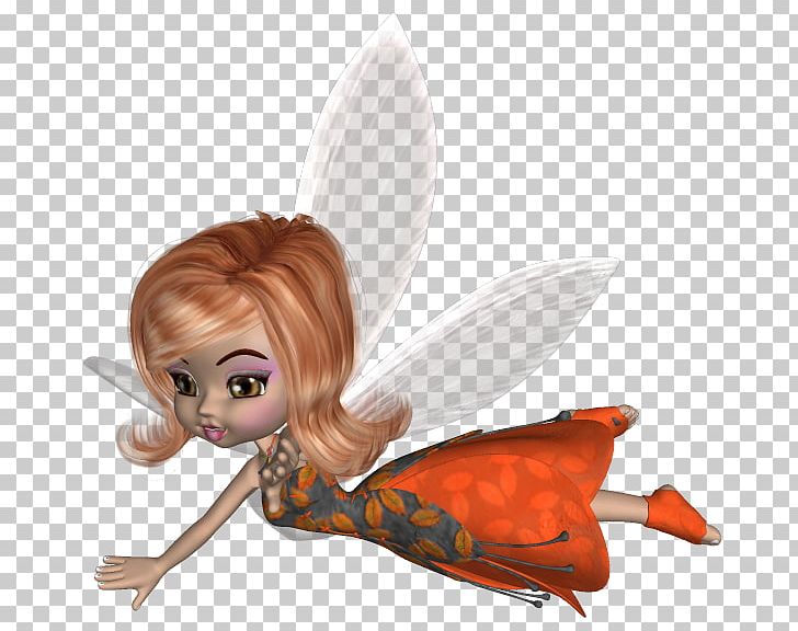 Fairy Figurine PNG, Clipart, Fairy, Fantasy, Fictional Character, Figurine, Membrane Winged Insect Free PNG Download