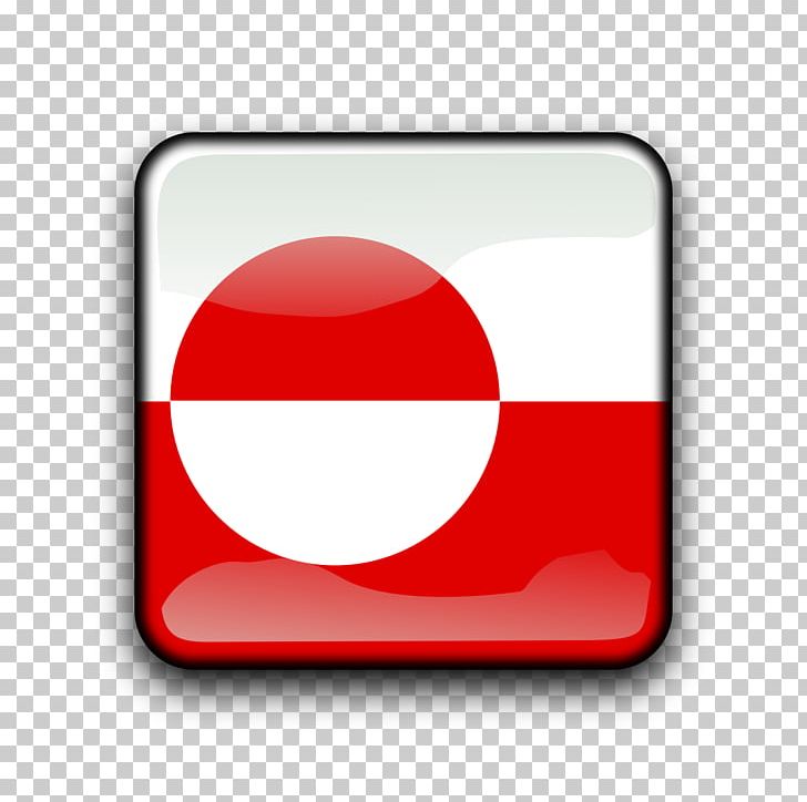 Flag Of Greenland Flag Of Greenland PNG, Clipart, Country, Download, Flag, Flag Of Greenland, Greenland Free PNG Download