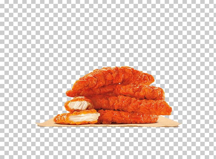 Fried Chicken Fast Food Recipe Frying PNG, Clipart,  Free PNG Download