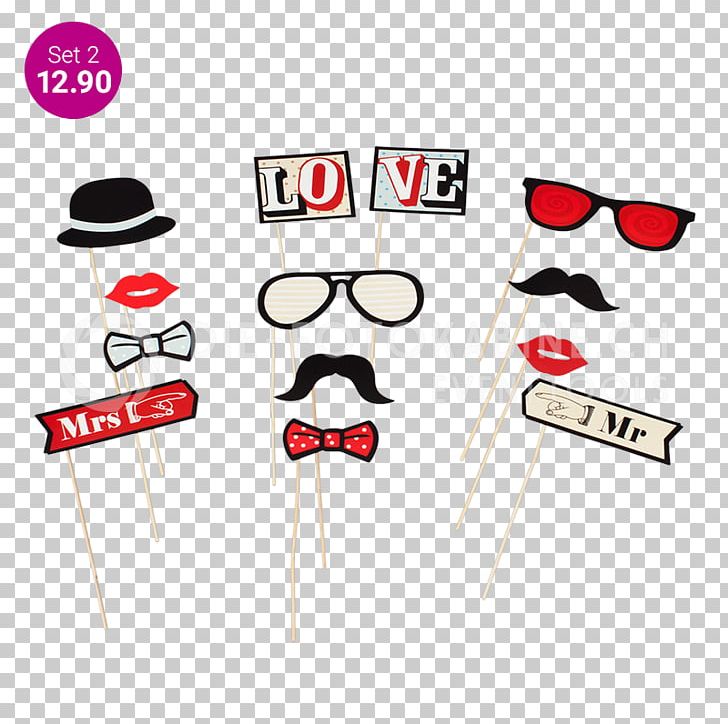 Glasses Logo Font PNG, Clipart, Eyewear, Font, Glasses, Logo, Moustache Free PNG Download