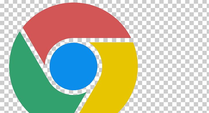 Google Chrome Android Windows Domain Chrome OS Chromebook PNG, Clipart, Android, Brand, Chrome, Chromebook, Chrome Os Free PNG Download