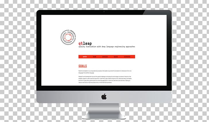 Graphic Design Web Design Design Studio PNG, Clipart, Architect, Architecture, Art, Art Director, Brand Free PNG Download