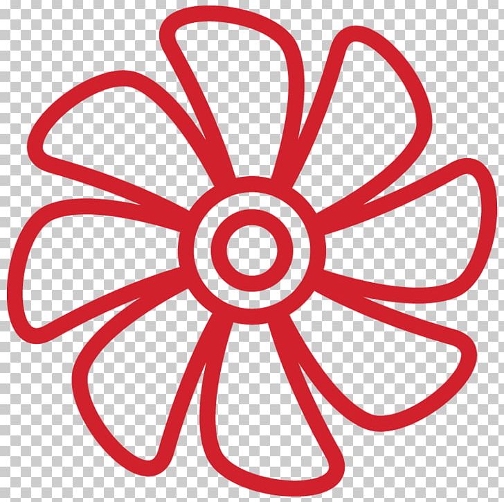 Graphics Silhouette Film PNG, Clipart, Area, Cinema, Circle, Film, Flower Free PNG Download