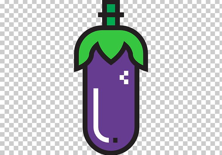 Green Purple Water Bottles Violet PNG, Clipart, Art, Bottle, Drinkware, Eggplant, Green Free PNG Download