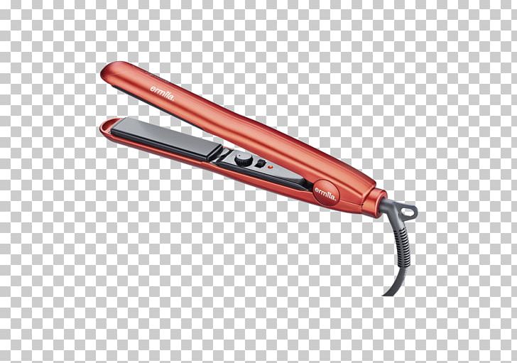 Hair Iron Hair Clipper Hair Straightening Cosmetologist PNG, Clipart, Barber, Ceramic, Cosmetologist, Gama, Hair Free PNG Download