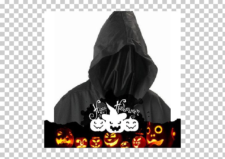 Halloween Film Series Horror Halloween Costume PNG, Clipart, Black, Blog, Costume, Death, Halloween Free PNG Download