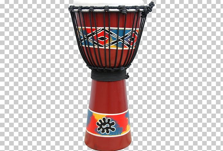Hand Drums Musical Instruments Djembe Tom-Toms PNG, Clipart, Djembe, Drum, Hand, Hand Drum, Hand Drums Free PNG Download