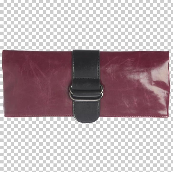 Handbag Wallet Leather Coin Purse PNG, Clipart, Bag, Belt, Berry, Buckle, Clothing Free PNG Download