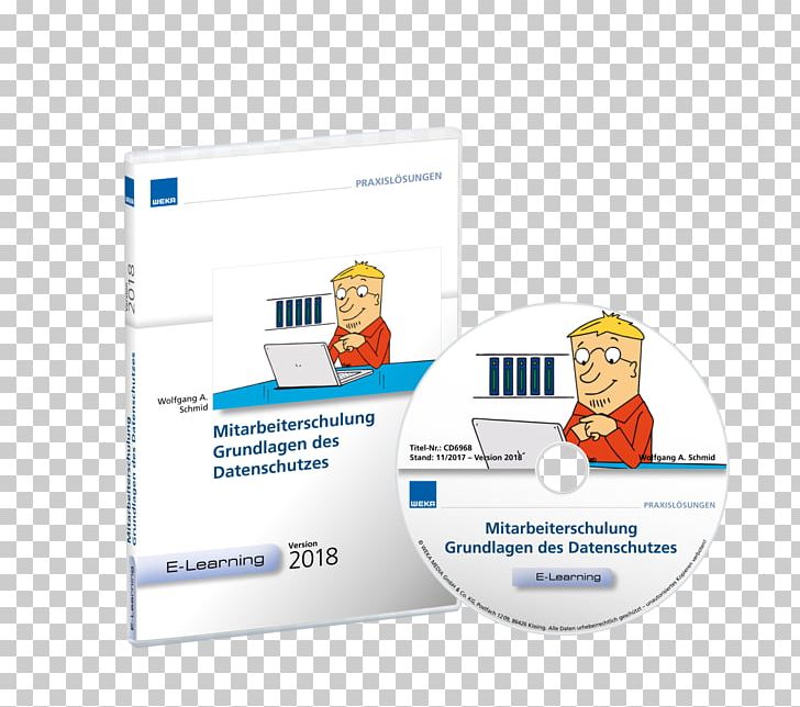 Information Privacy General Data Protection Regulation Privacy Law Data Protection Officer PNG, Clipart, Brand, Bundesdatenschutzgesetz, Einwilligung, Email, Eprivacy Regulation Free PNG Download