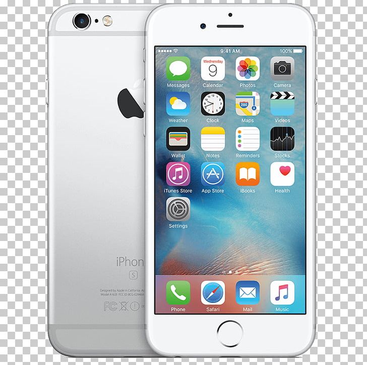 IPhone 6s Plus IPhone 6 Plus Telephone Apple PNG, Clipart, Apple, Cellular Network, Communication Device, Electronic Device, Electronics Free PNG Download