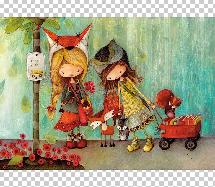 Jigsaw Puzzles Educa Borràs Toy Game PNG, Clipart, Adele, Art, Artwork, Doll, Game Free PNG Download