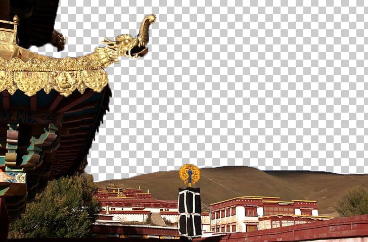 Jiuzhaigou County Emeishan City Mount Siguniang 2017 Jiuzhaigou Earthquake U5dddu5317 PNG, Clipart, 2017 Jiuzhaigou Earthquake, Attractions, Emeishan, Encapsulated Postscript, Landscape Free PNG Download