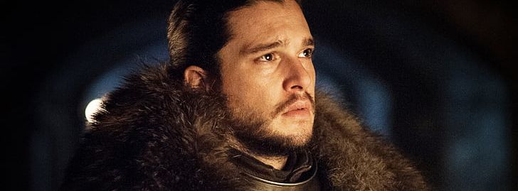 Jon Snow Game Of Thrones Kit Harington Daenerys Targaryen Cersei Lannister PNG, Clipart, Beard, Cersei Lannister, Comic, Daenerys Targaryen, Dragonstone Free PNG Download