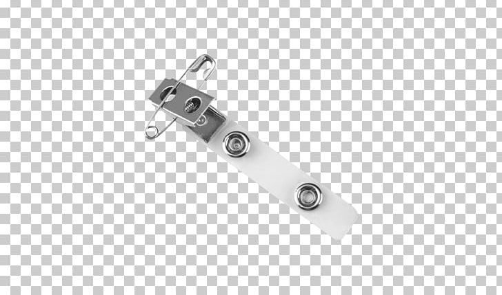 Kontrix Oy Crocodile Clip Safety Pin Jewellery PNG, Clipart, Angle, Animals, Auto Part, Body Jewellery, Body Jewelry Free PNG Download