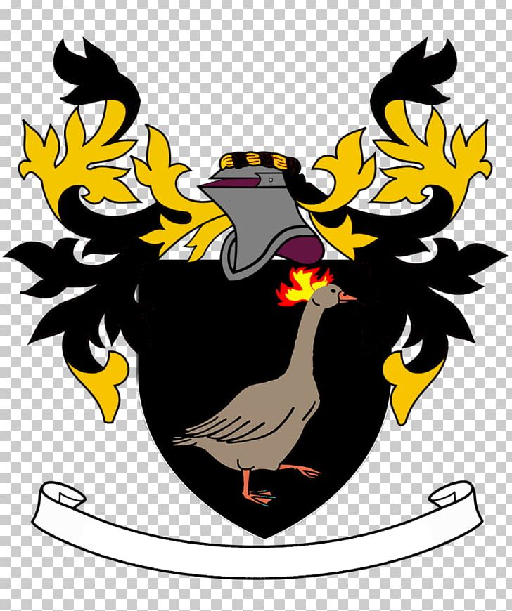 Korybut Coat Of Arms Heraldry Crest Family PNG, Clipart, Art, Artwork, Beak, Bird, Black And White Free PNG Download