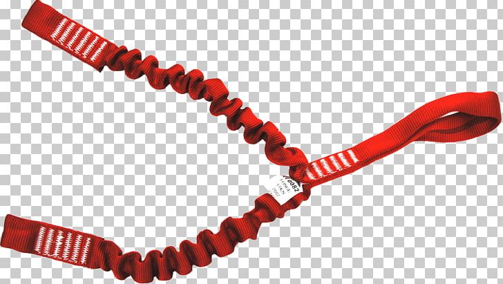 Lanyard Tree Climbing Rope Adventure Park PNG, Clipart, Adventure Park, Boules, Climbing, Course, Fashion Accessory Free PNG Download