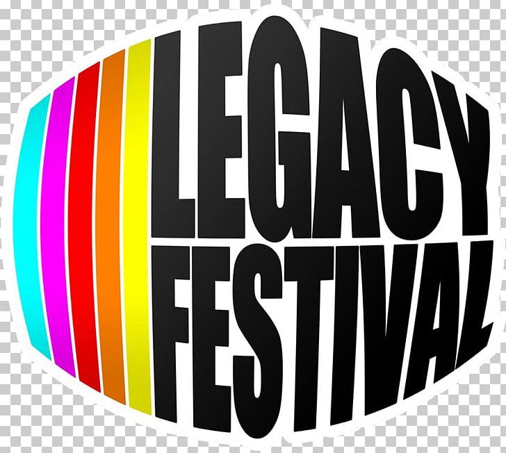 Legacy Festival 2018 PNG, Clipart, Belgium, Brand, Circle, Concert, Evenement Free PNG Download