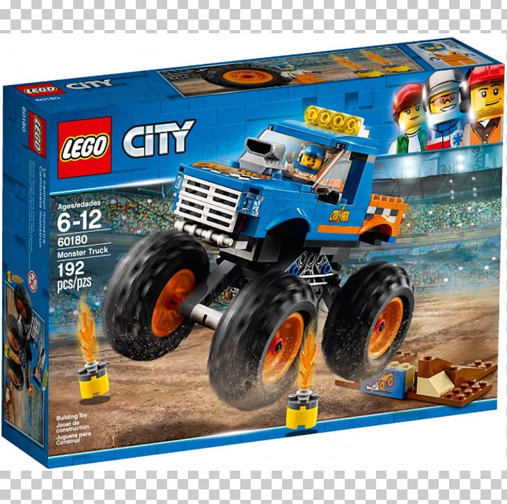 Lego City LEGO 7280 City Straight & Crossroad Plates Toy Lego Minifigure PNG, Clipart, Lego, Lego Canada, Lego City, Lego Minifigure, Monster Truck Free PNG Download