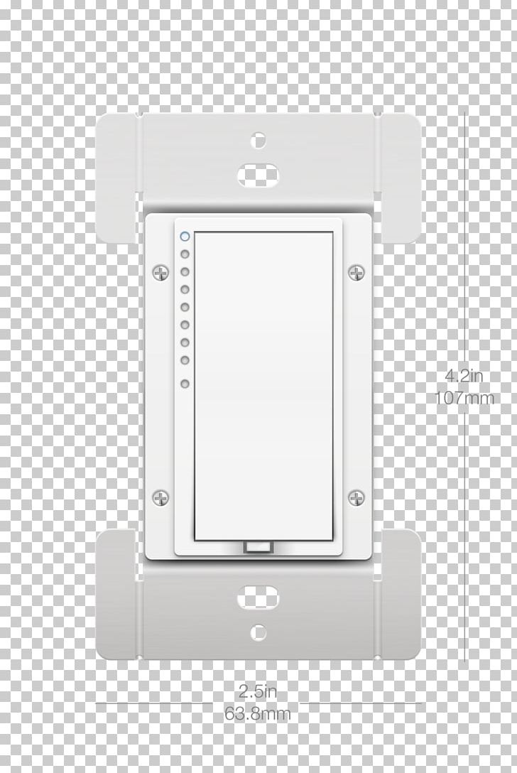 Light Dimmer Latching Relay Remote Controls Electrical Switches PNG, Clipart, Angle, Dim, Dimensions, Dimmer, Electrical Switches Free PNG Download