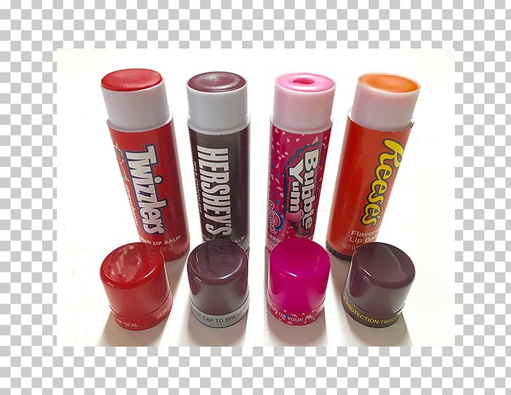 Lip Balm Lipstick Cream Vaseline PNG, Clipart, Albert Einstein, Balm, Cosmetics, Cream, Creme Brulee Free PNG Download