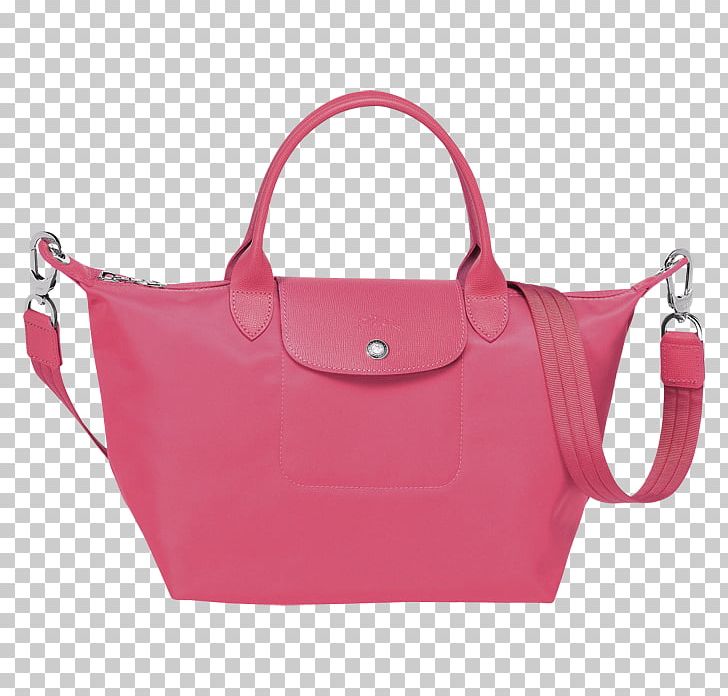 Longchamp Handbag Pliage Tote Bag PNG, Clipart, Accessories, Bag, Brand, Fashion Accessory, Handbag Free PNG Download