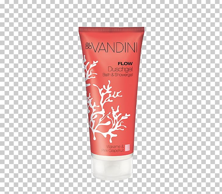Lotion Cream Shower Gel Wakame Cosmetics PNG, Clipart, Body Wash, Cosmetics, Cream, Exfoliation, Flavor Free PNG Download