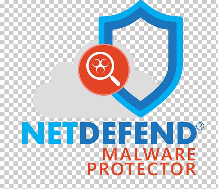 Managed Security Service Business Malware Threat Hewlett Packard Enterprise PNG, Clipart, Area, Brand, Business, Communication, Defend Free PNG Download