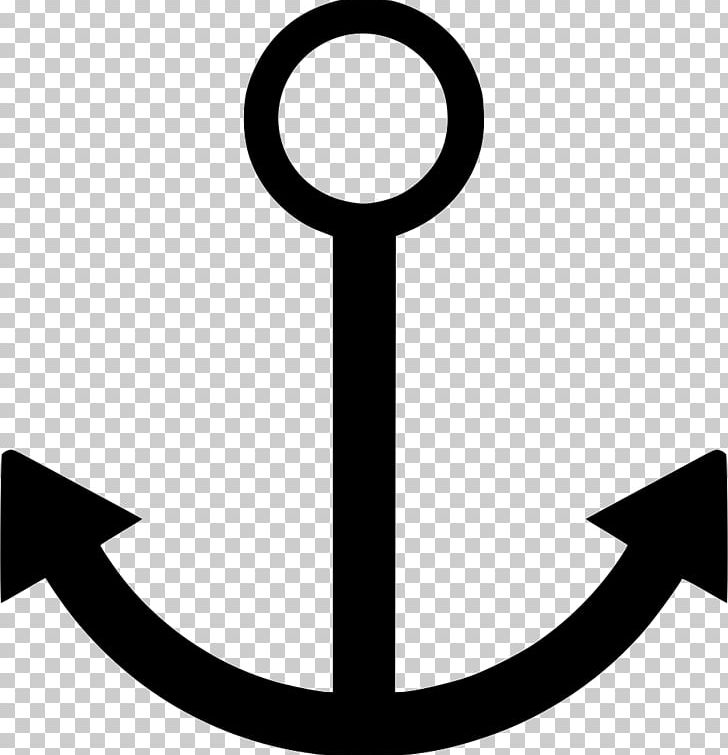 Marina Computer Icons PNG, Clipart, Anchor, Banner, Black And White, Boat, Body Jewelry Free PNG Download