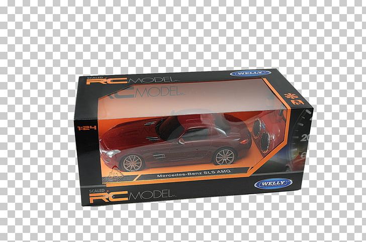 Model Car Lotus Exige Mitsubishi Lancer Evolution PNG, Clipart, Automotive Design, Boss 302 Mustang, Car, Hardware, Lotus Cars Free PNG Download