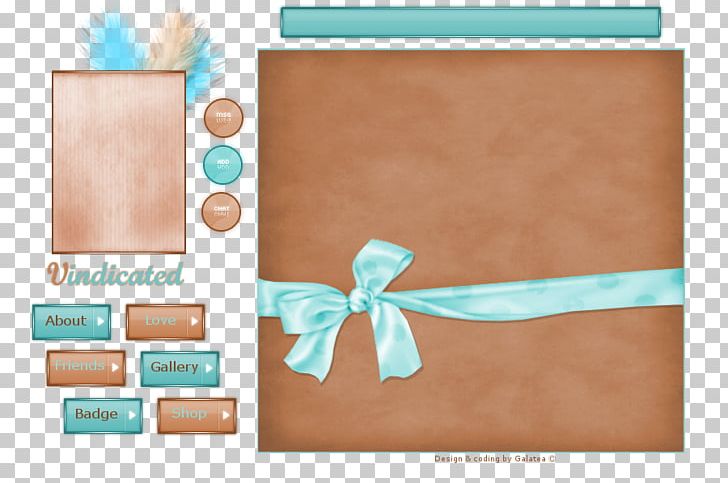 Paper Turquoise Font PNG, Clipart, Aqua, Blue, Others, Paper, Peach Free PNG Download
