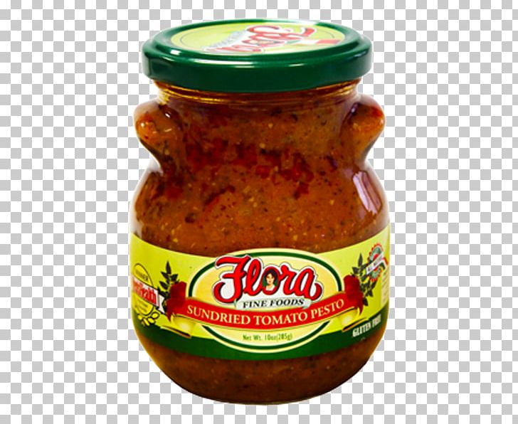 Pesto Harissa Italian Cuisine Chutney Sun-dried Tomato PNG, Clipart, Achaar, Ajika, Chutney, Condiment, Dish Free PNG Download