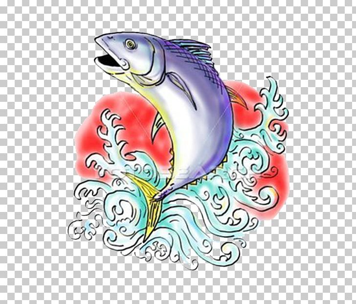 Photography Drawing Atlantic Bluefin Tuna Illustration PNG, Clipart, Animals, Aquarium Fish, Art, Chart, Computer Icons Free PNG Download