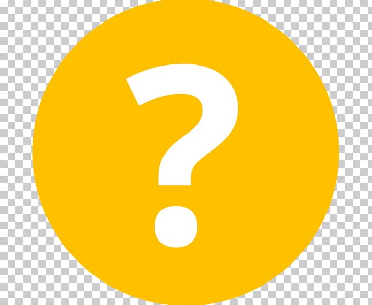 Question Mark Computer Icons Information PNG, Clipart, Area, Asterisk, Brand, Character, Circle Free PNG Download