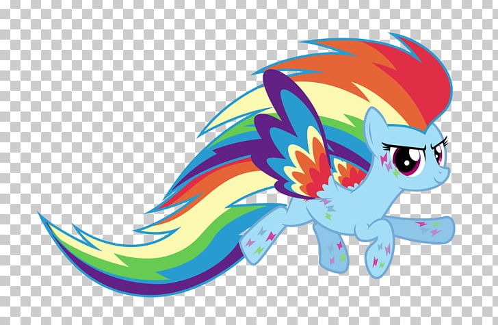 Rainbow Dash Rarity Twilight Sparkle Applejack Pinkie Pie PNG, Clipart, Animal Figure, Anime, Applejack, Art, Cartoon Free PNG Download