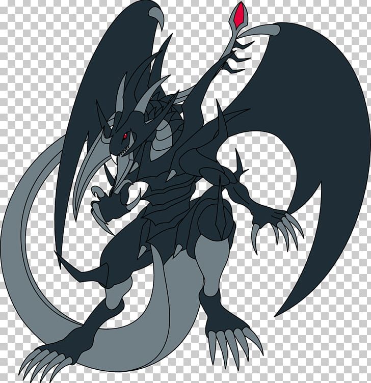 Red Eye Dragon PNG, Clipart, Anime, Art, Concept, Darkness, Demon Free PNG Download