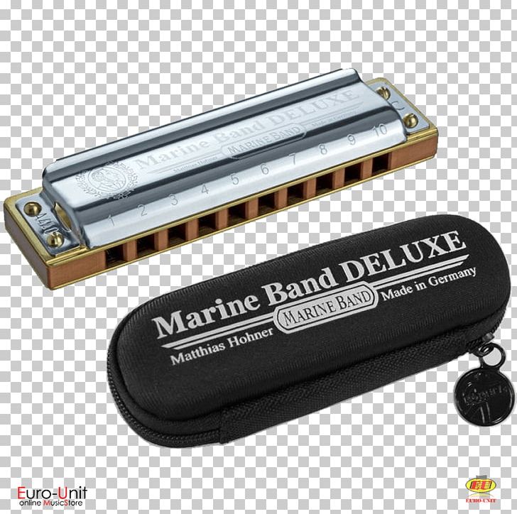 Richter-tuned Harmonica Hohner Diatonic Scale Key PNG, Clipart, Blues, Chromatic Scale, Deluxe, Diatonic Button Accordion, Diatonic Scale Free PNG Download